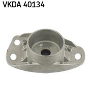 SKF VKDA40134 - Cojinete columna suspensión