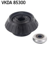 SKF VKDA85300 - Cojinete columna suspensión