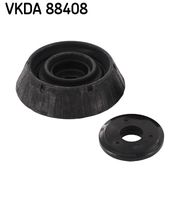 SKF VKDA88408 - Cojinete columna suspensión