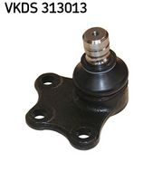 SKF VKDS313013 - Rótula de suspensión/carga