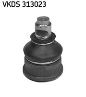 SKF VKDS313023 - Rótula de suspensión/carga