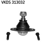 SKF VKDS313032 - Rótula de suspensión/carga