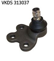 SKF VKDS313037 - Rótula de suspensión/carga