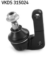 SKF VKDS315024 - Rótula de suspensión/carga