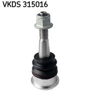 SKF VKDS315016 - Rótula de suspensión/carga