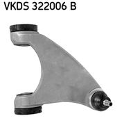 SKF VKDS322006B - Barra oscilante, suspensión de ruedas