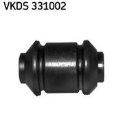 SKF VKDS331002 - Suspensión, Brazo oscilante