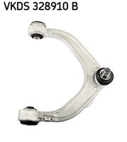 SKF VKDS328910B - Barra oscilante, suspensión de ruedas