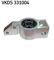 SKF VKDS 331004 - Suspensión, Brazo oscilante