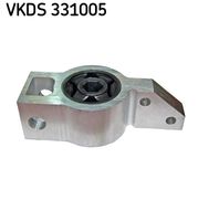 SKF VKDS331005 - Suspensión, Brazo oscilante