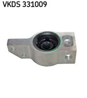 SKF VKDS331009 - Suspensión, Brazo oscilante