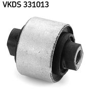 SKF VKDS331013 - Suspensión, Brazo oscilante