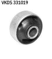 SKF VKDS331019 - Suspensión, Brazo oscilante