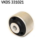 SKF VKDS331021 - Suspensión, Brazo oscilante