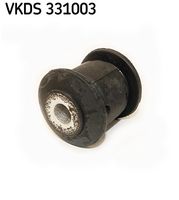 SKF VKDS 331003 - Suspensión, Brazo oscilante