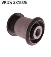 SKF VKDS 331025 - Suspensión, Brazo oscilante