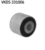 SKF VKDS331006 - Suspensión, Brazo oscilante