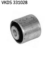 SKF VKDS331028 - Suspensión, Brazo oscilante