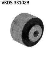 SKF VKDS331029 - Suspensión, Brazo oscilante