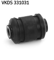 SKF VKDS331031 - Suspensión, Brazo oscilante