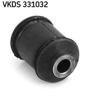 SKF VKDS331032 - Suspensión, Brazo oscilante