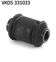 SKF VKDS331033 - Suspensión, Brazo oscilante