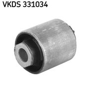 SKF VKDS331034 - Suspensión, Brazo oscilante