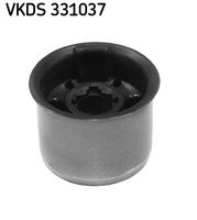 SKF VKDS331037 - Suspensión, Brazo oscilante