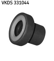 SKF VKDS331044 - Suspensión, Brazo oscilante