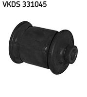 SKF VKDS331045 - Suspensión, Brazo oscilante