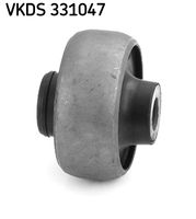 SKF VKDS331047 - Suspensión, Brazo oscilante