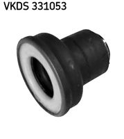 SKF VKDS331053 - Suspensión, Brazo oscilante