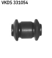 SKF VKDS331054 - Suspensión, Brazo oscilante