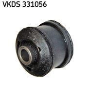 SKF VKDS331056 - Suspensión, Brazo oscilante