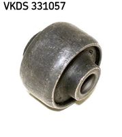 SKF VKDS331057 - Suspensión, Brazo oscilante