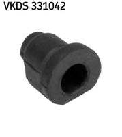 SKF VKDS331042 - Suspensión, Brazo oscilante