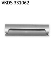 SKF VKDS331062 - Suspensión, Brazo oscilante