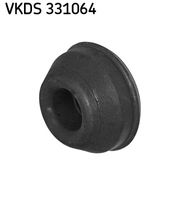 SKF VKDS331064 - Suspensión, Brazo oscilante