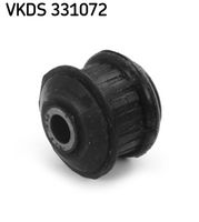 SKF VKDS331072 - Suspensión, Brazo oscilante