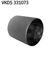 SKF VKDS331073 - Suspensión, Brazo oscilante