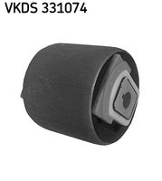 SKF VKDS331074 - Suspensión, Brazo oscilante