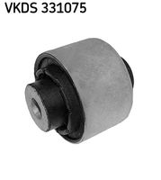 SKF VKDS331075 - Suspensión, Brazo oscilante