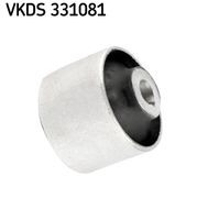 SKF VKDS331081 - Suspensión, Brazo oscilante