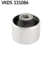 SKF VKDS331086 - Suspensión, Brazo oscilante