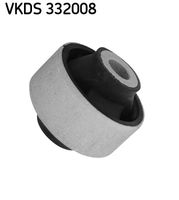 SKF VKDS332008 - Suspensión, Brazo oscilante