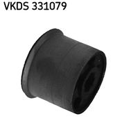 SKF VKDS331079 - Suspensión, Brazo oscilante