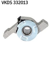 SKF VKDS332013 - Suspensión, Brazo oscilante