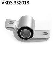 SKF VKDS332018 - Suspensión, Brazo oscilante