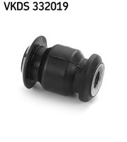 SKF VKDS332019 - Suspensión, Brazo oscilante