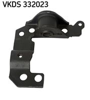 SKF VKDS 332023 - Suspensión, Brazo oscilante